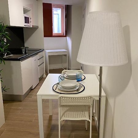 Sé Velha studios Coimbra Esterno foto